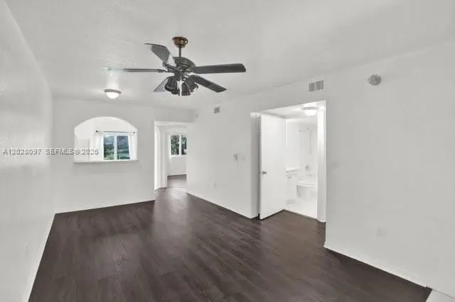 975 NE 34th Ave #103, Homestead, FL 33033 - #2