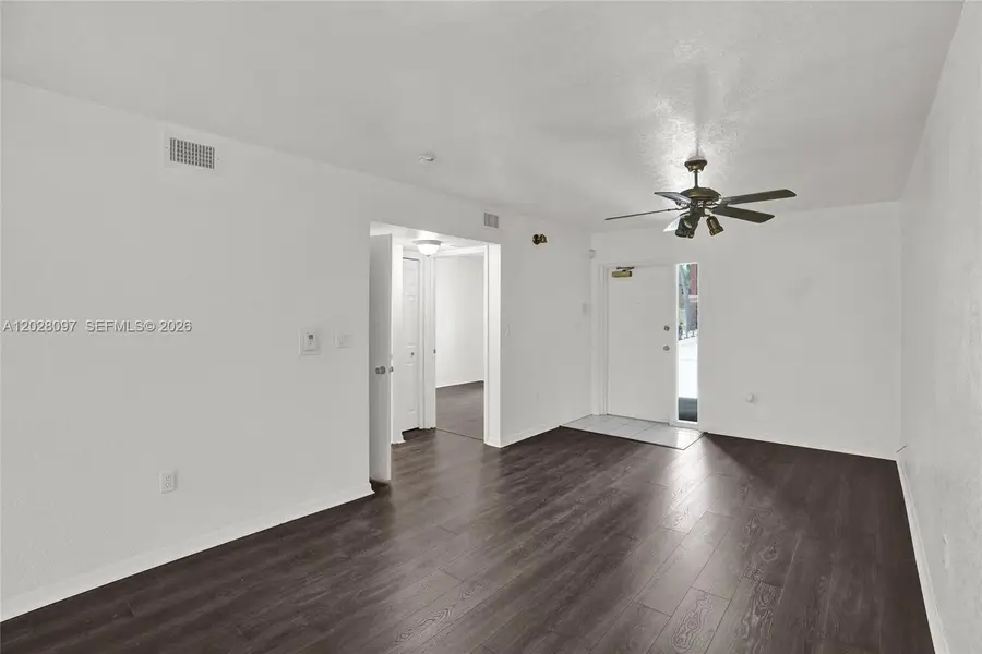 975 NE 34th Ave #103, Homestead, FL 33033 - #3