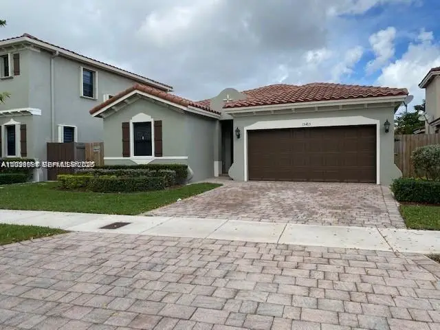 15415 SW 175th St, Miami, FL 33187 - #1