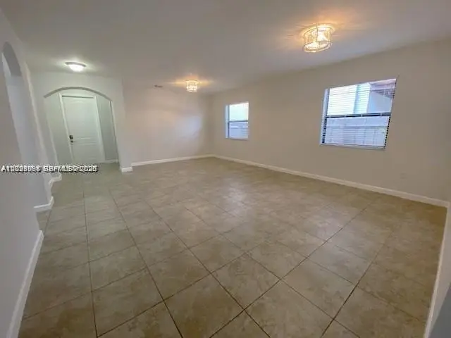15415 SW 175th St, Miami, FL 33187 - #3