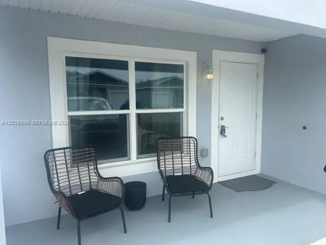 1497 Las Villas Blvd, Sebring, FL 33870 - #3