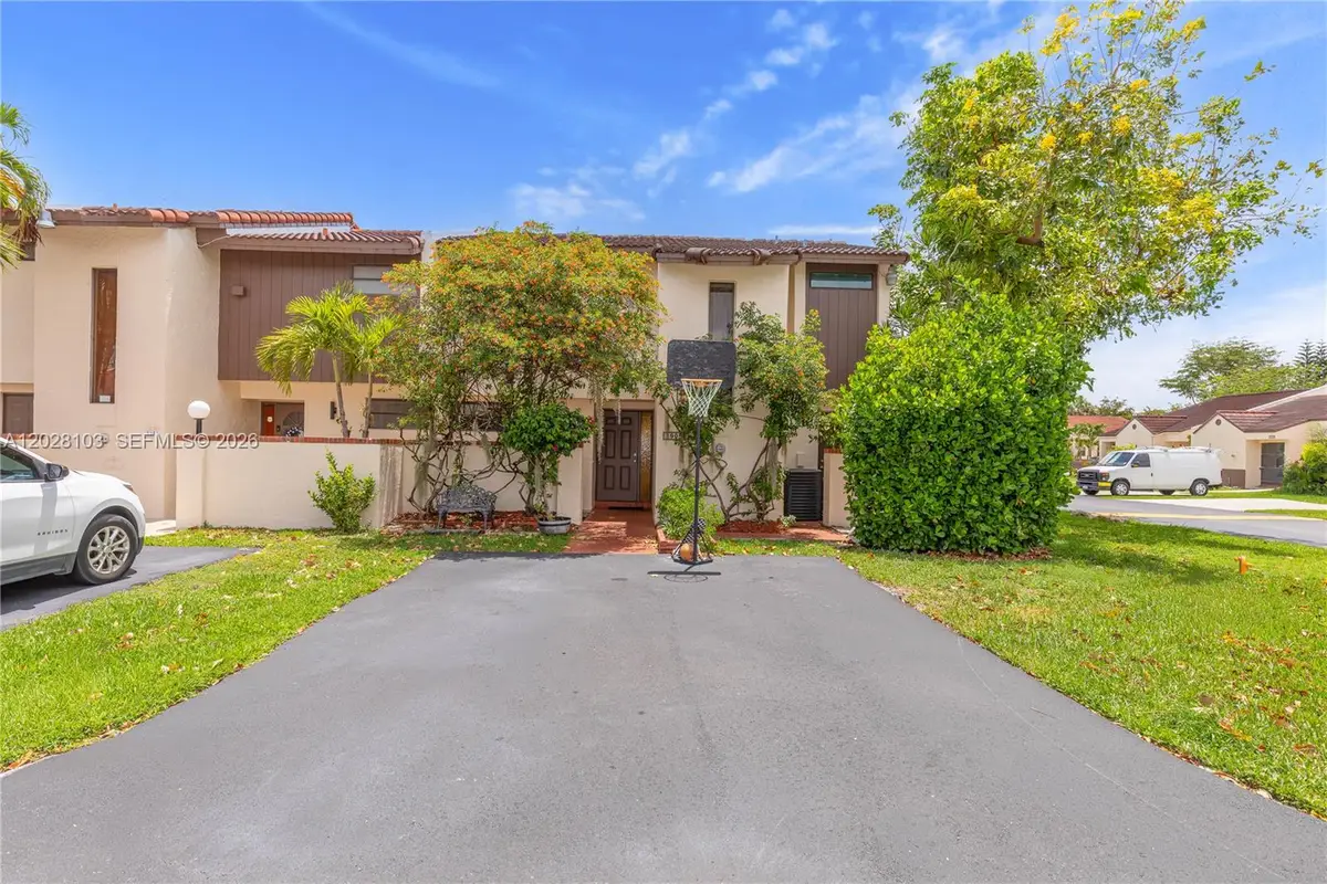 9055 SW 149th Pl, Miami, FL 33196 - #1