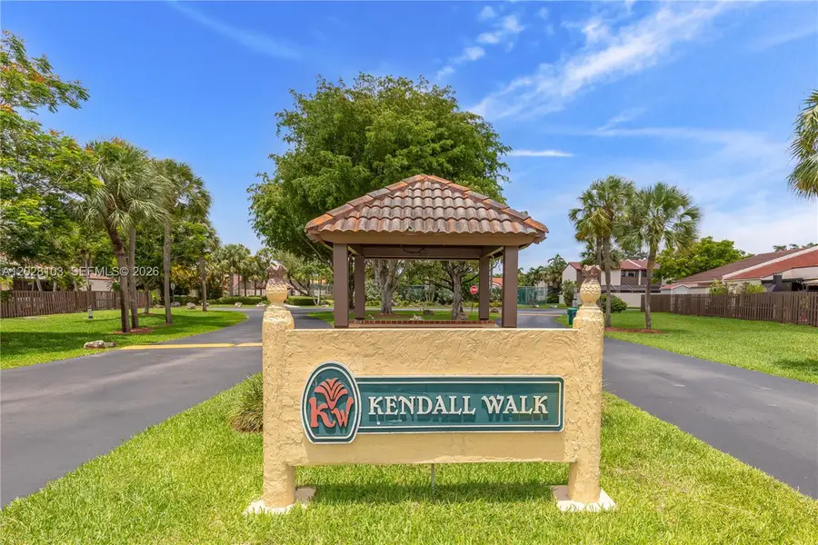 9055 SW 149th Pl, Miami, FL 33196 - #2