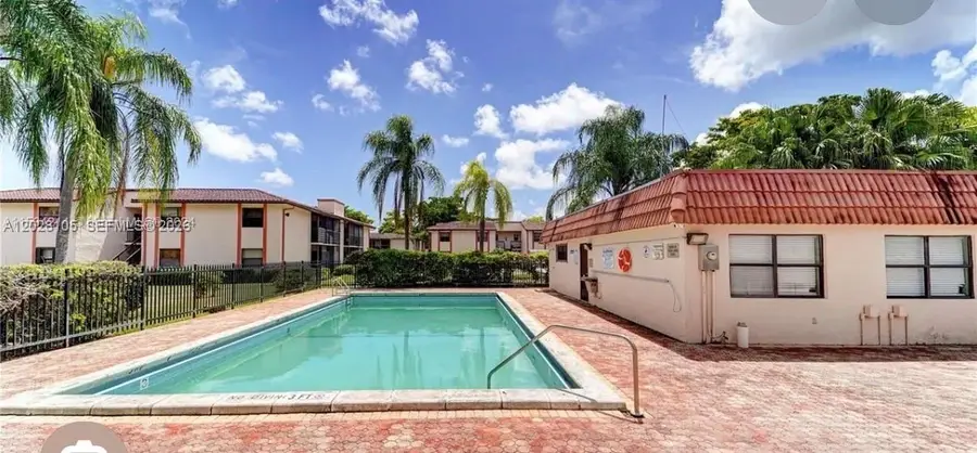 851 NE 207th Ter #6-103, Miami, FL 33179 - #3