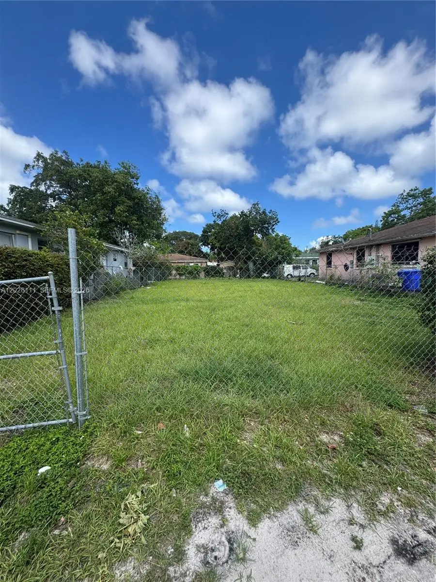 6335 NW 1st Ct, Miami, FL 33150 - #1