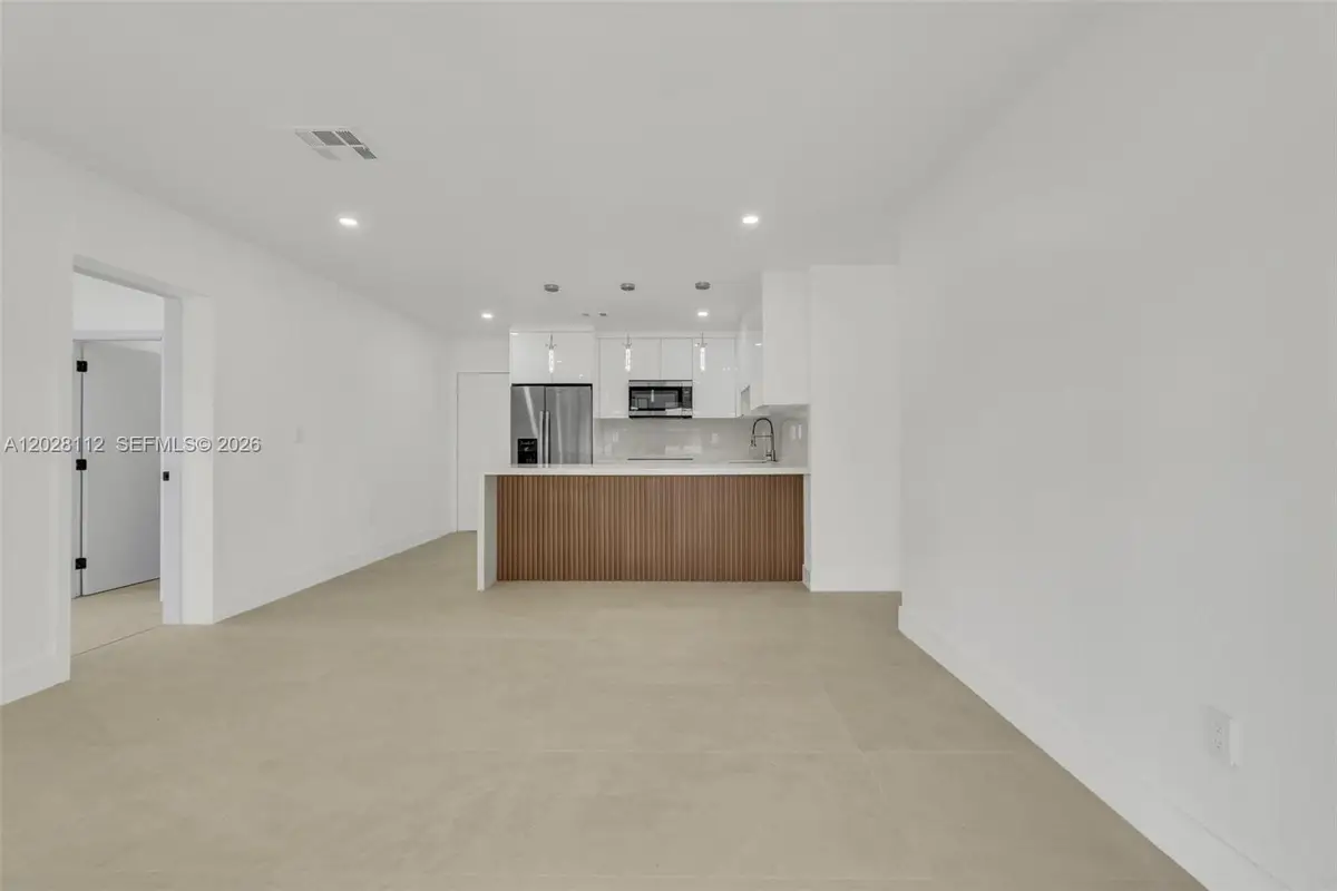 10721 SW 149th Ter, Miami, FL 33176 - #1