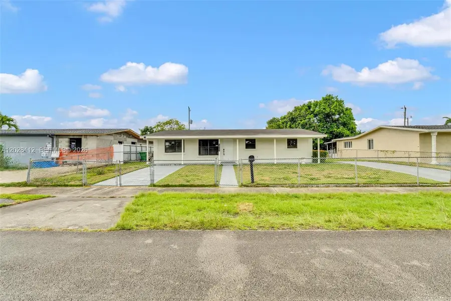 10721 SW 149th Ter, Miami, FL 33176 - #2