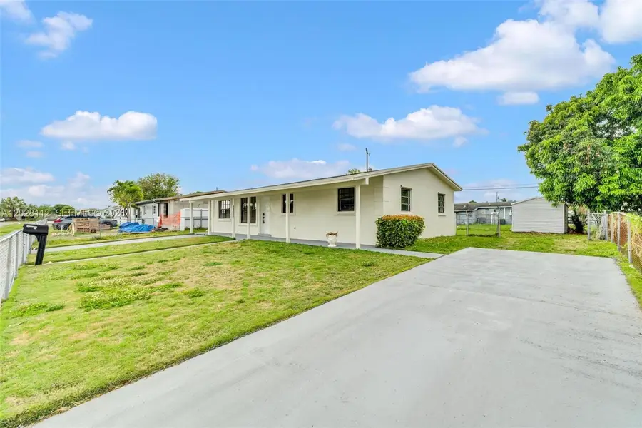 10721 SW 149th Ter, Miami, FL 33176 - #3