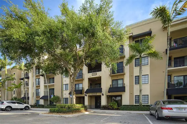 4905 Midtown Ln #2412, Palm Beach Gardens, FL 33418