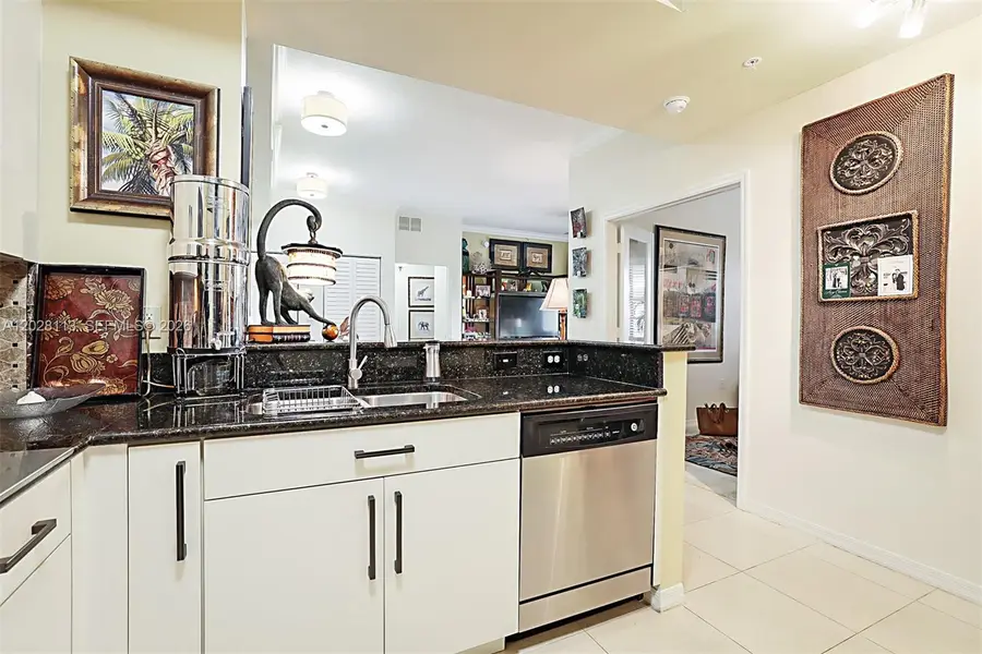 4905 Midtown Ln #2412, Palm Beach Gardens, FL 33418 - #3