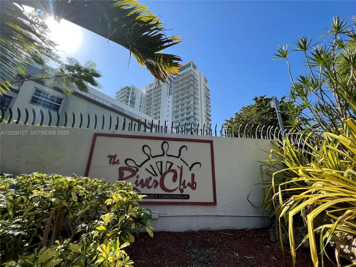 1901 NW S River Dr #5A, Miami, FL 33125 - #1