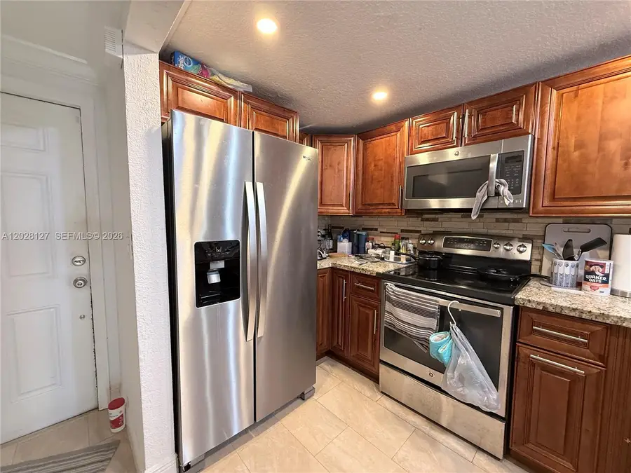 1901 NW S River Dr #5A, Miami, FL 33125 - #3