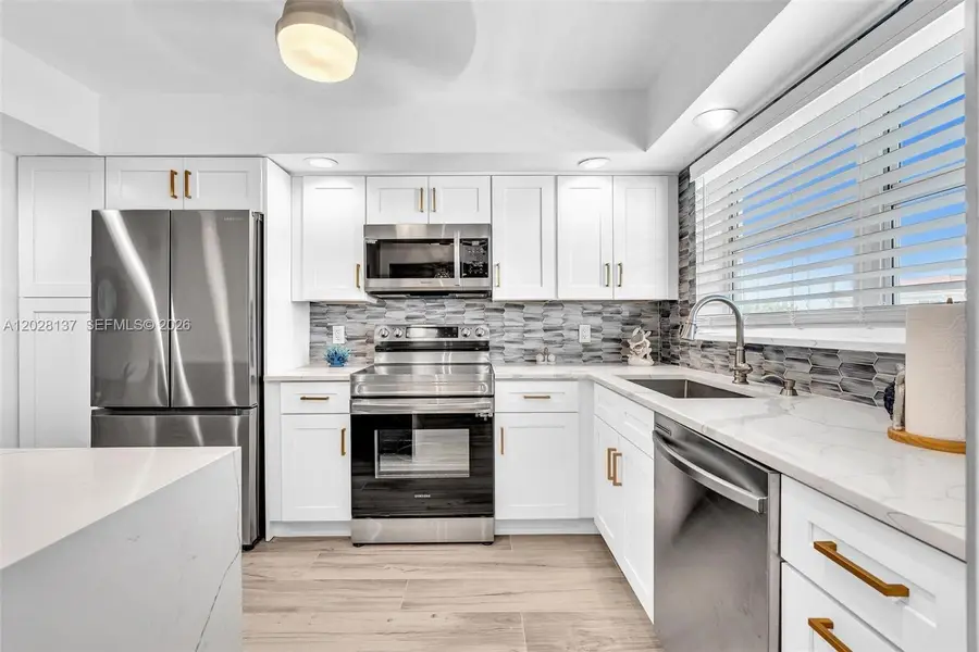 2018 S Federal Hwy #402, Boynton Beach, FL 33435 - #2
