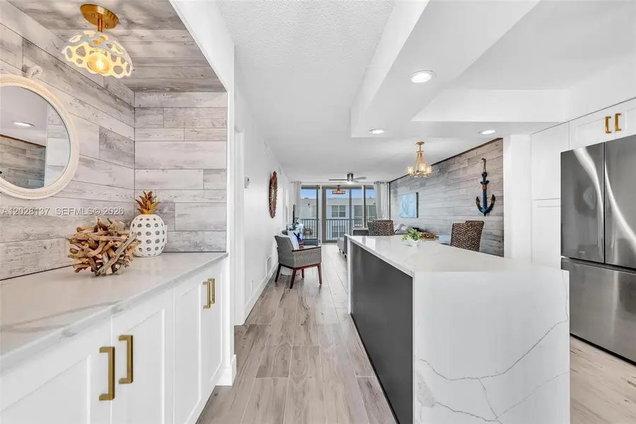 2018 S Federal Hwy #402, Boynton Beach, FL 33435 - #3