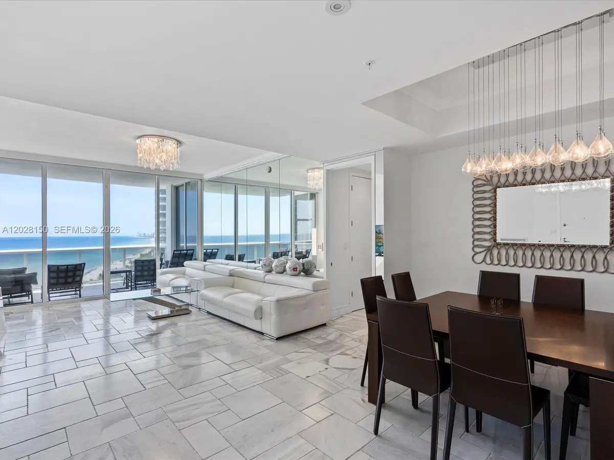 18101 Collins Ave #1904, Sunny Isles Beach, FL 33160 - #1