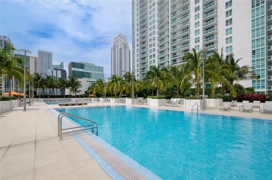 951 Brickell Ave #2103, Miami, FL 33131 - #2