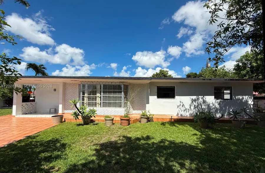 790 W 73rd Pl, Hialeah, FL 33014 - #2