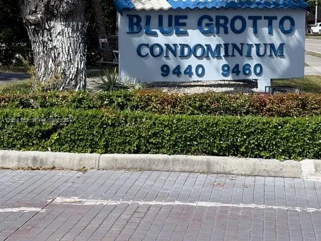 9460 Fontainebleau Blvd #529, Miami, FL 33172 - #1