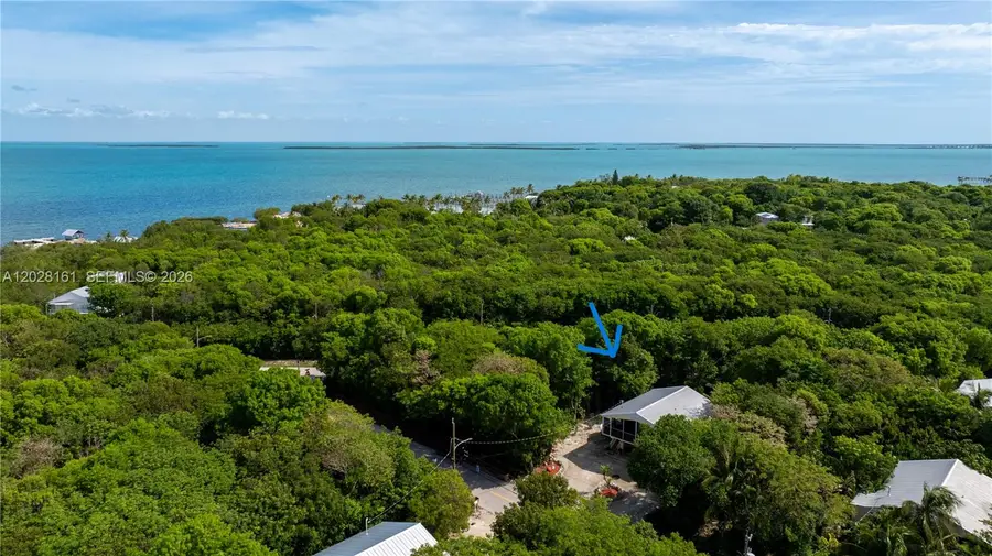 411 Mahogany Ave, Key Largo, FL 33037 - #3