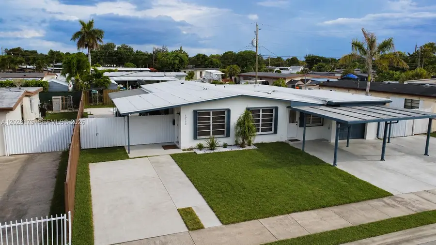 10730 SW 52nd Ter, Miami, FL 33165 - #2