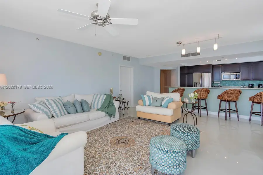 2821 N Ocean Blvd #703S, Fort Lauderdale, FL 33308 - #2
