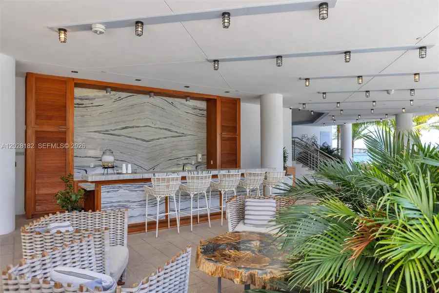 2900 NE 7th Ave #402, Miami, FL 33137 - #3