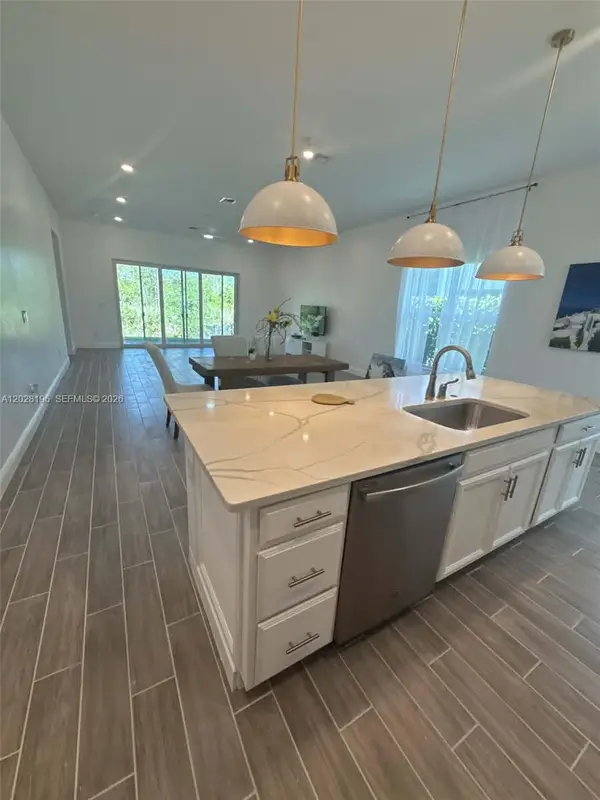 4710 SW Ardsley Dr, Stuart, FL 34997