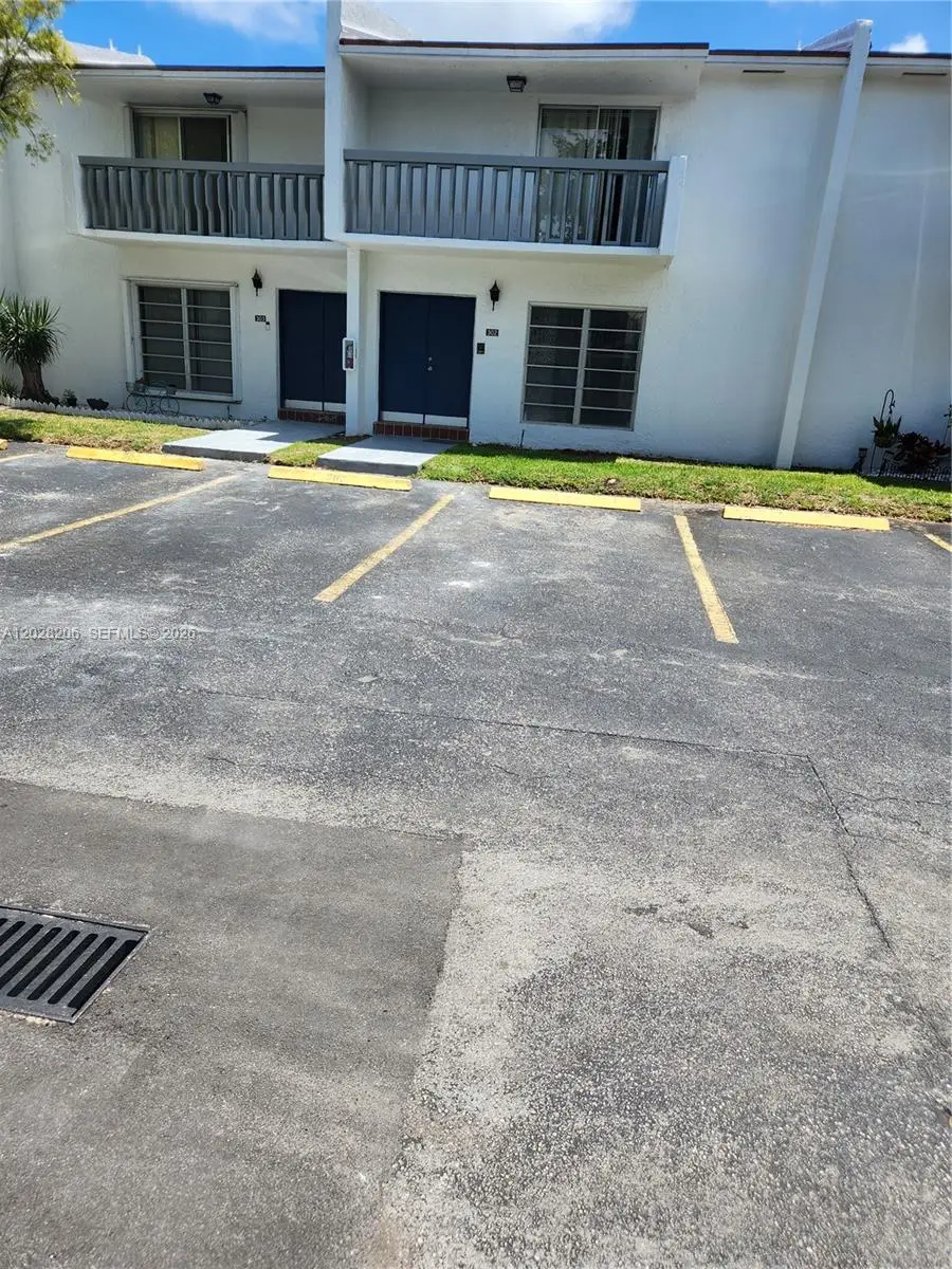 9430 SW 170th St #302, Palmetto Bay, FL 33157 - #1