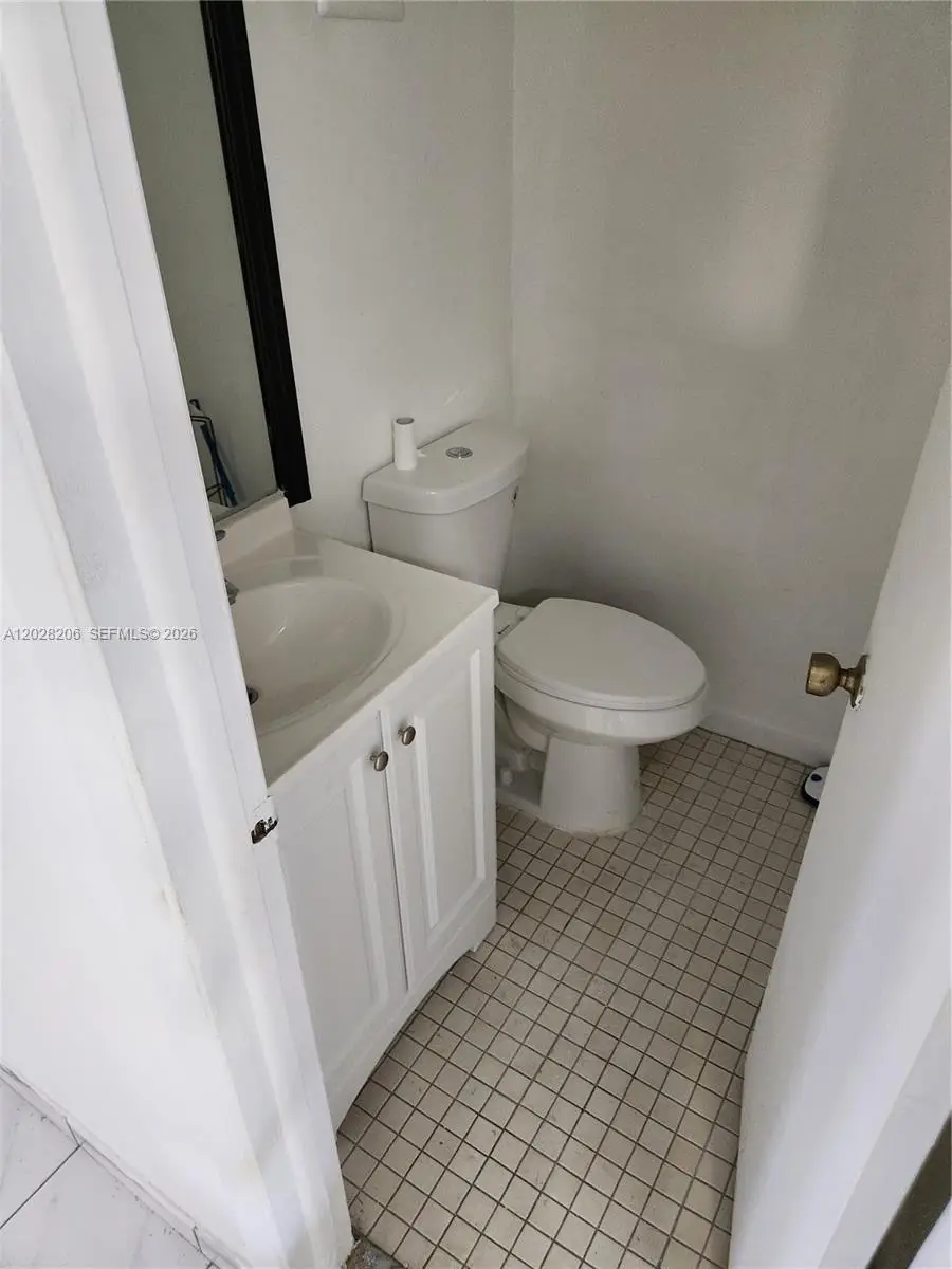 9430 SW 170th St #302, Palmetto Bay, FL 33157 - #2