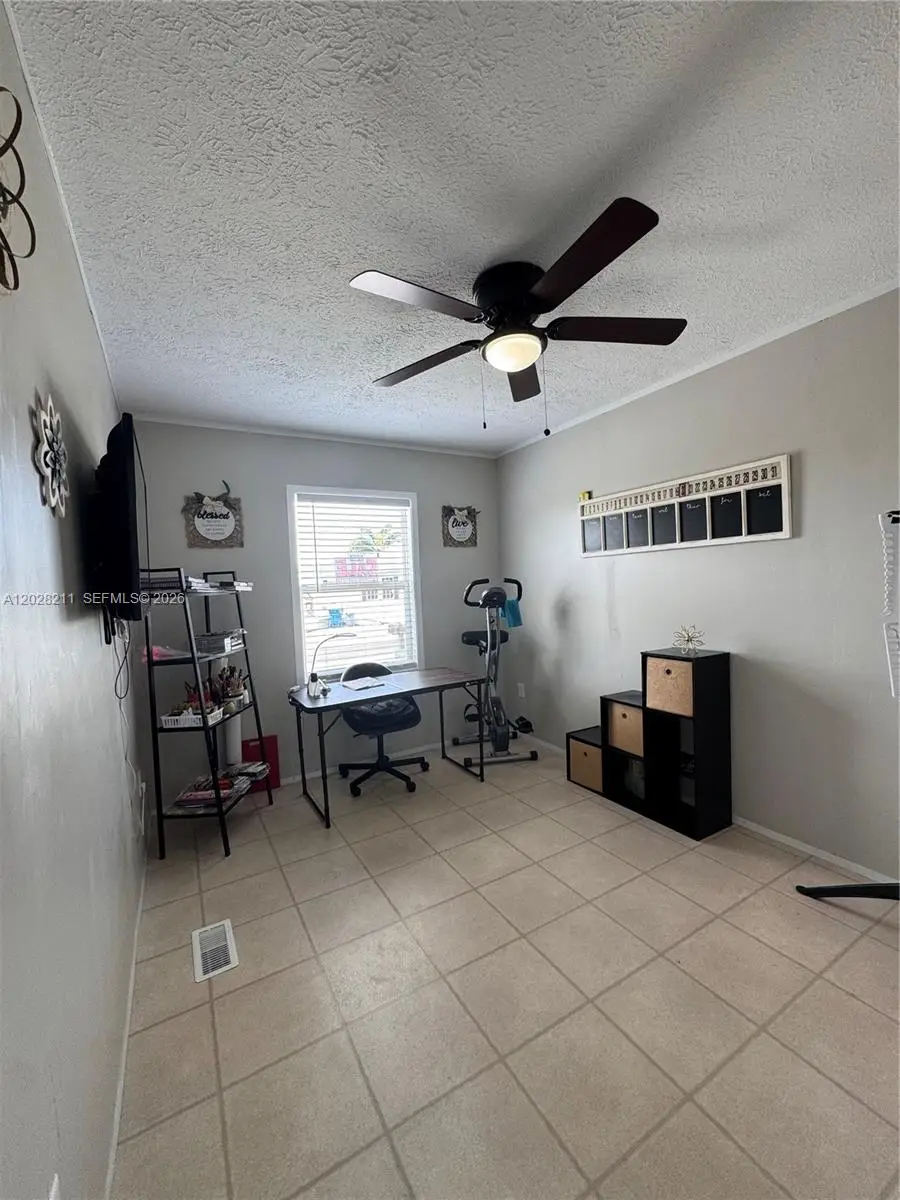 5015 SW 29 Street #60-8, Davie, FL 33312 - #2