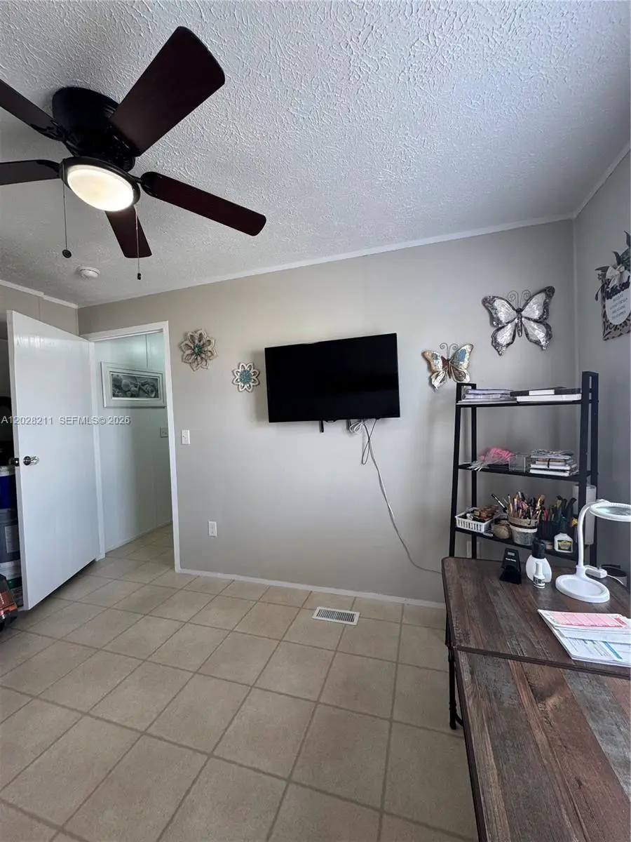 5015 SW 29 Street #60-8, Davie, FL 33312 - #3
