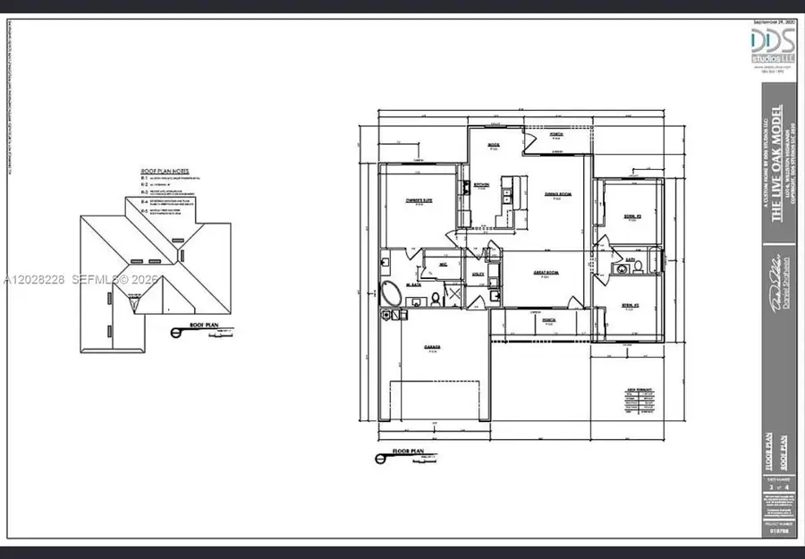 451 NE 151 Terrace, Williston Highlands, FL 32696 - #2