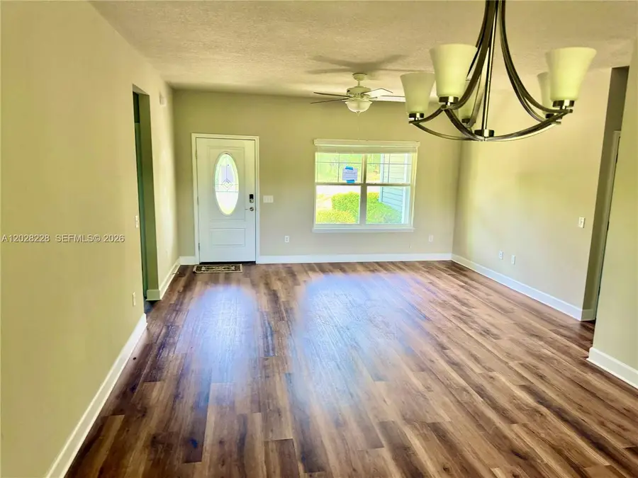 451 NE 151 Terrace, Williston Highlands, FL 32696 - #3