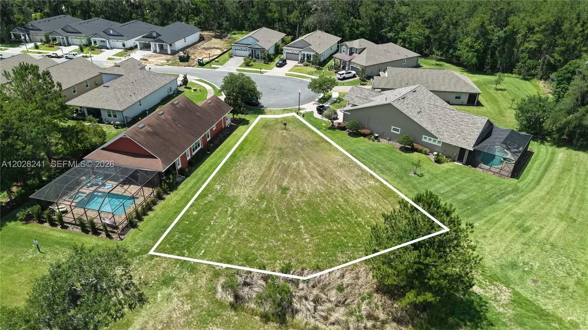 0 Forest Garden Ct, Brooksville, FL 34601 - #1