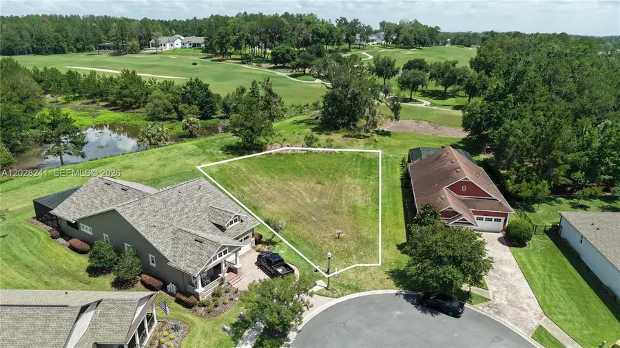 0 Forest Garden Ct, Brooksville, FL 34601 - #2
