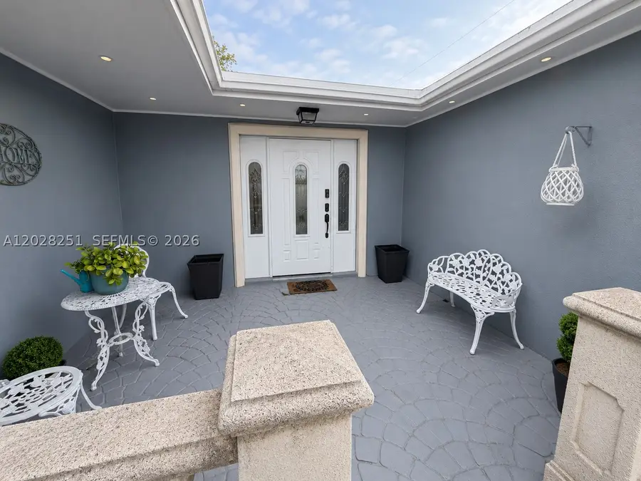 6361 SW 35th Ct, Miramar, FL 33023 - #3