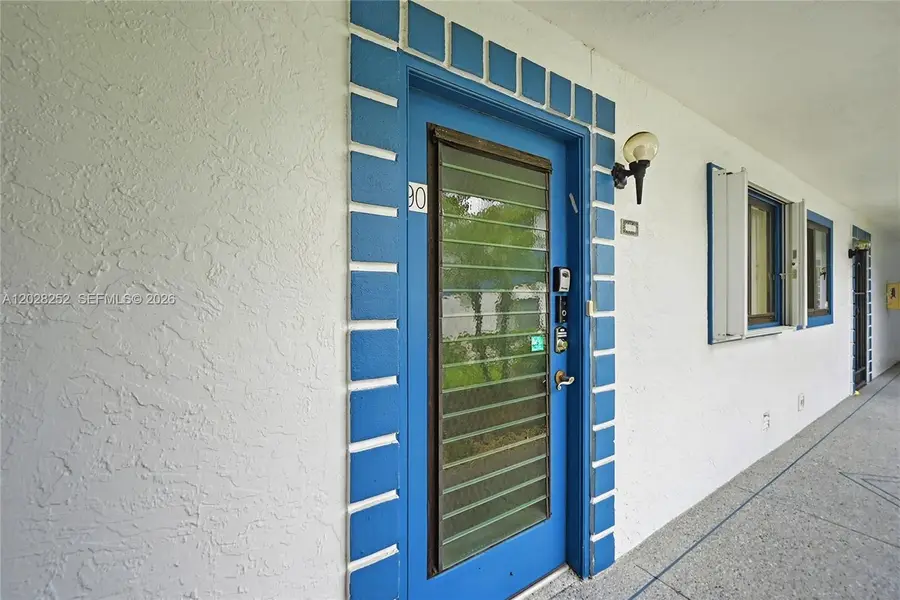 15342 Lakes Of Delray Blvd #90, Delray Beach, FL 33484 - #3