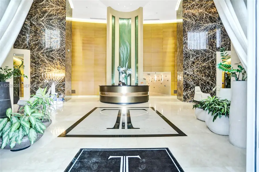 15901 Collins Ave #2807, Sunny Isles Beach, FL 33160 - #3