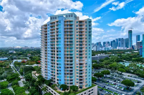 2475 Brickell Ave #2407, Miami, FL 33129