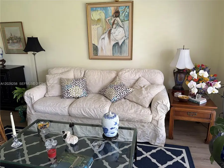 9229 SE Riverfront Ter #K, Jupiter, FL 33469 - #3