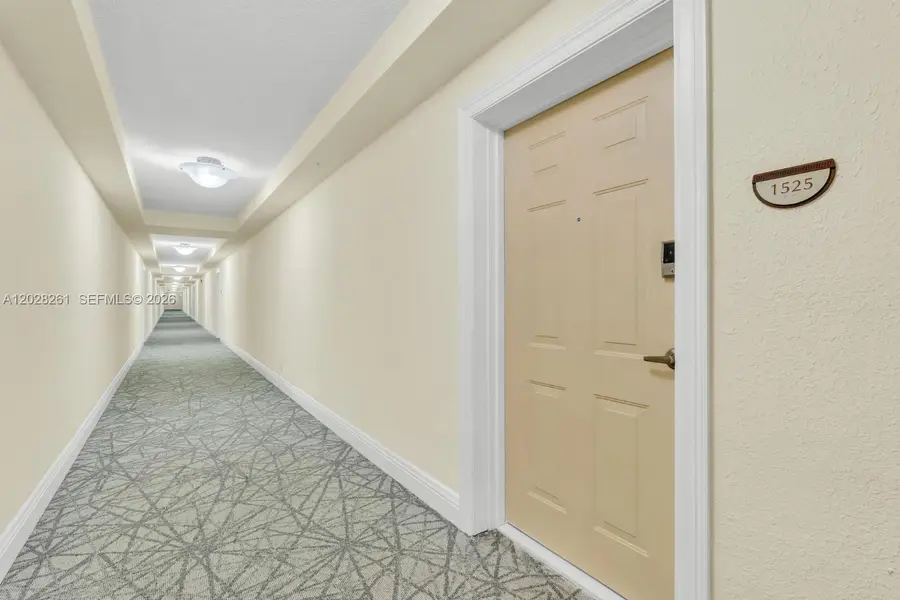 2501 S Ocean Dr #1525, Hollywood, FL 33019 - #3