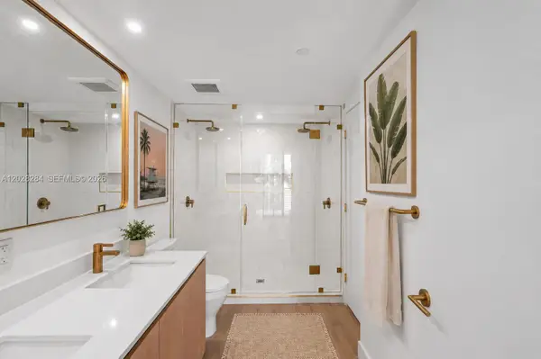 90 NE 32 #714, Miami, FL 33127