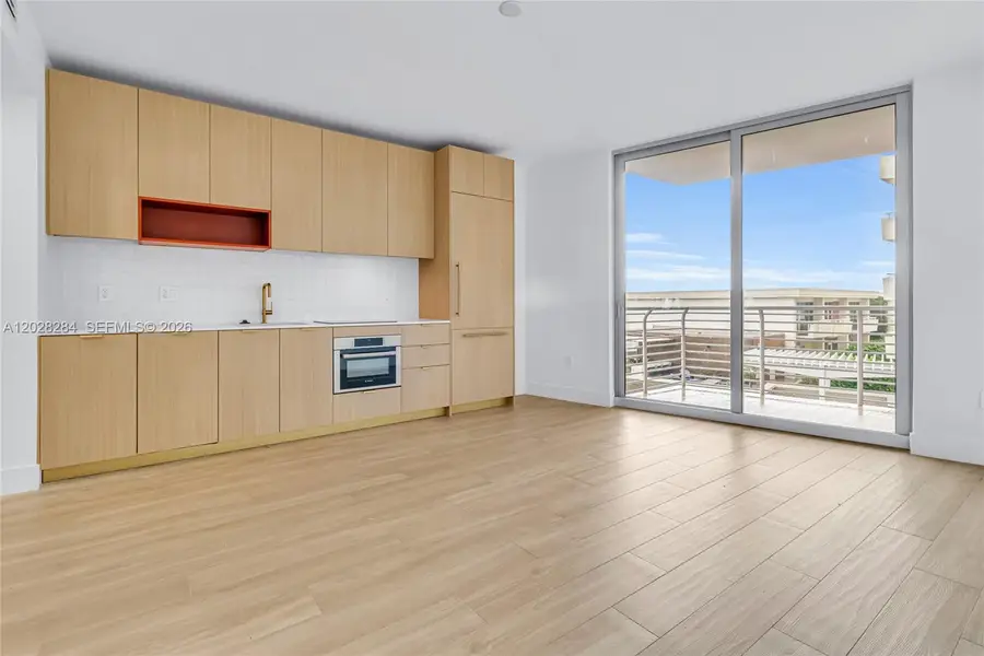 90 NE 32 #714, Miami, FL 33127 - #2