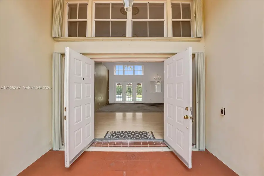 8860 Southern Orchard Rd S, Davie, FL 33328 - #3