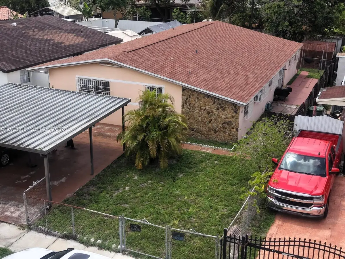 252 E 37th St, Hialeah, FL 33013 - #1