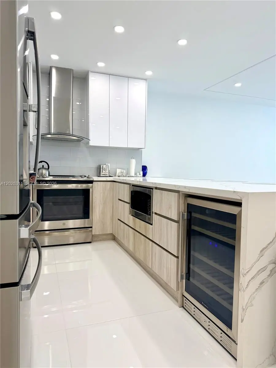 19390 Collins Ave #908, Sunny Isles Beach, FL 33160 - #3