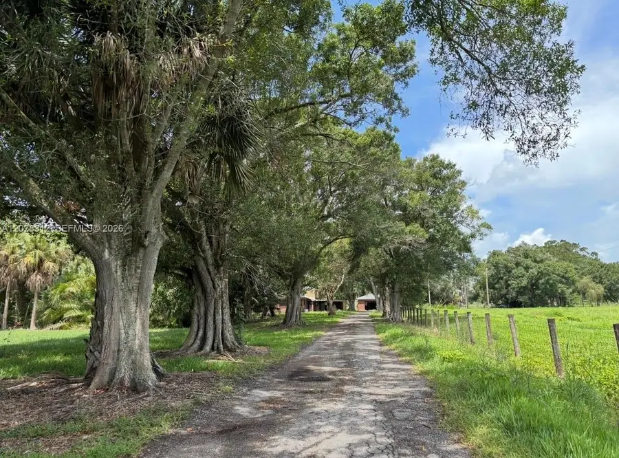375 & 311 County Road 720, Clewiston, FL 33440 - #3