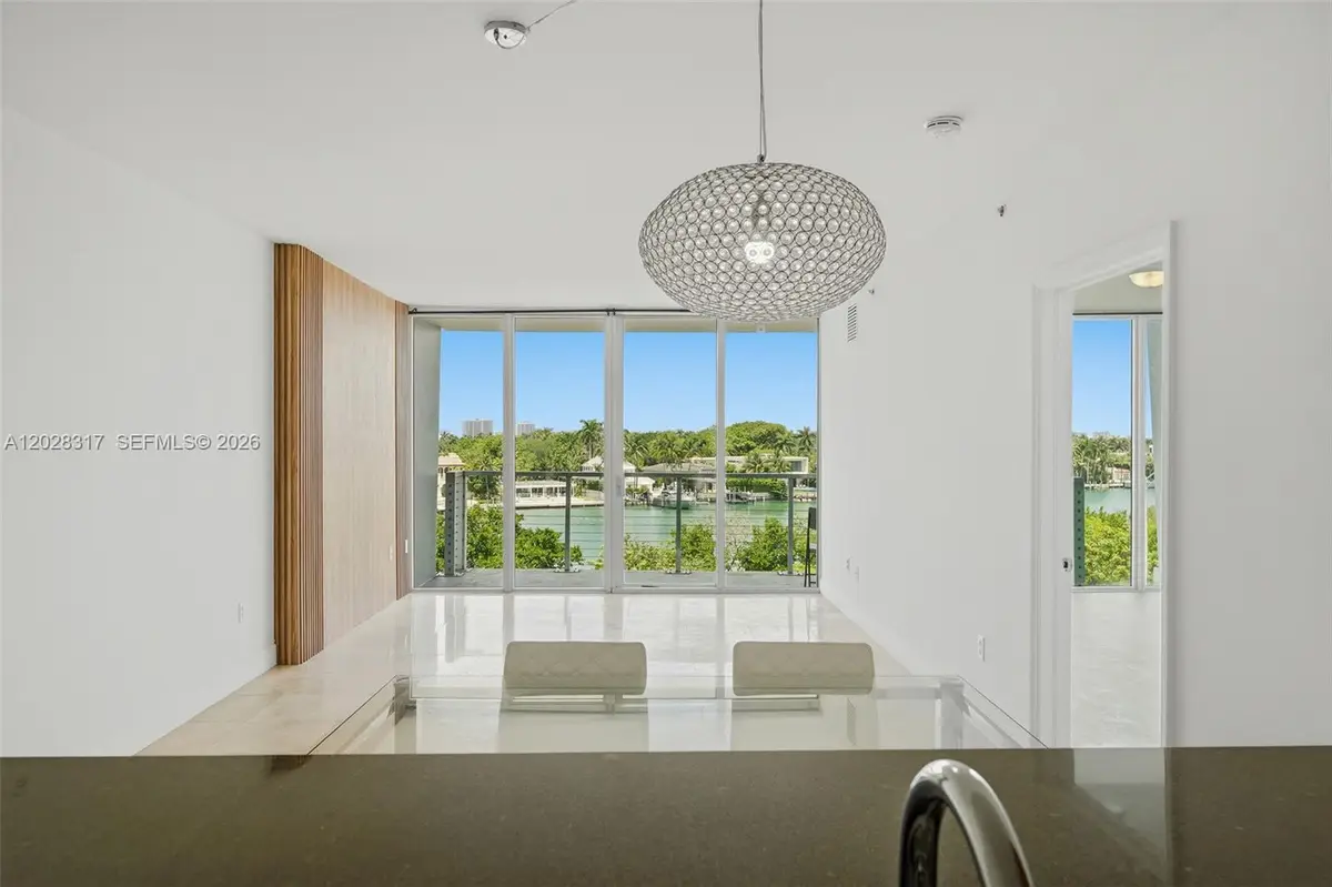6305 Indian Creek Dr #5D, Miami Beach, FL 33141 - #1