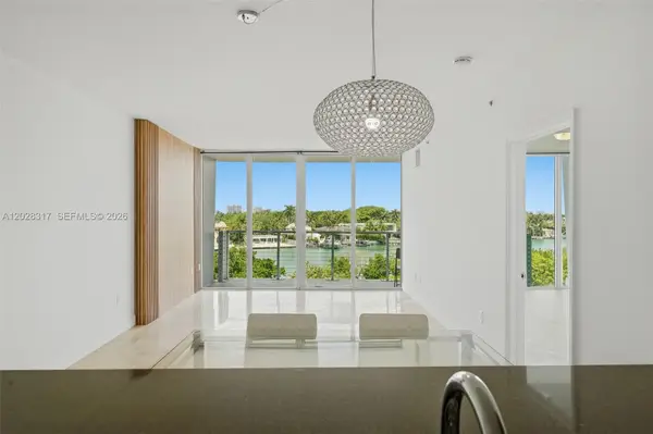 6305 Indian Creek Dr #5D, Miami Beach, FL 33141