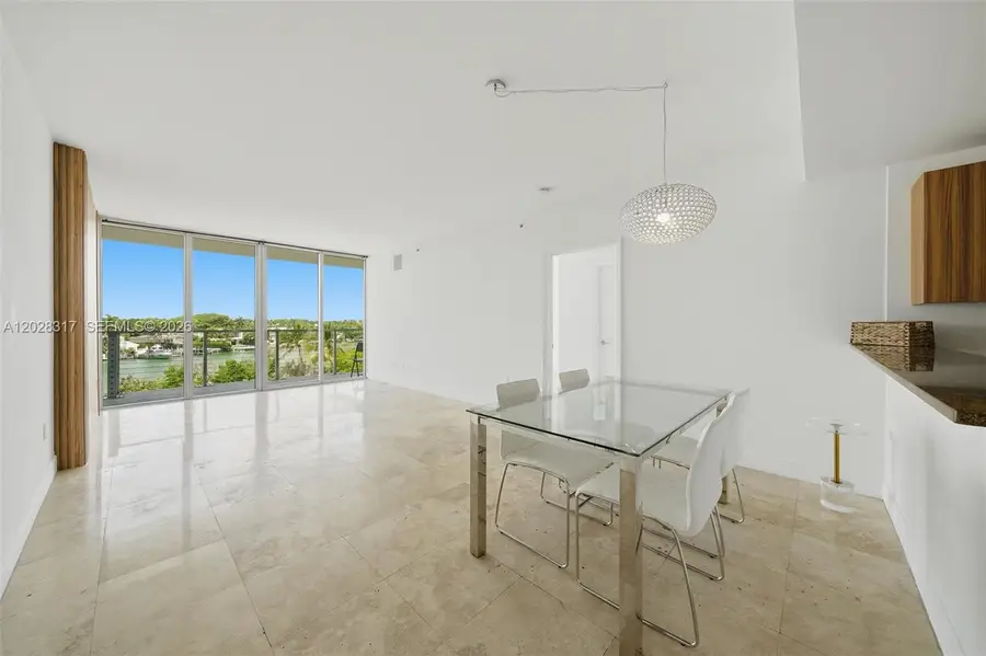 6305 Indian Creek Dr #5D, Miami Beach, FL 33141 - #3